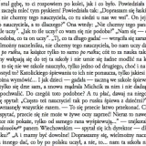 Syzyfowe prace: Czy Żeromski wciąż ma nam coś do powiedzenia?