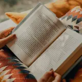 Myśli. Potęga podświadomości recenzja i czy warto przeczytać?