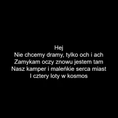 Odkryj "Heca z halnym" wiersz: Tekst, autorka i sekret humoru