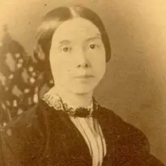 Emily Dickinson: wiersze, styl i sekrety "pustelniczki z Amherst"