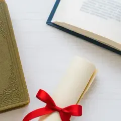 Literatura parenetyczna: odkryj, jak kształtowała ideały i świat.