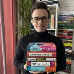 Recenzja "Opowieści wigilijnej": czy warto wrócić do Scrooge'a?