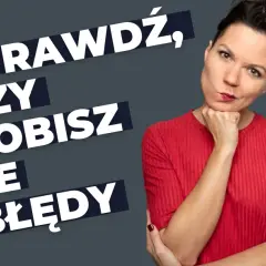 Tę książkę czy tą? Rozwiej wątpliwości raz na zawsze!