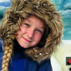 Nela Mała Reporterka: Kto jest autorką i co kryje jej świat?