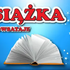 Jak powstaje książka? Od pomysłu do czytelnika krok po kroku
