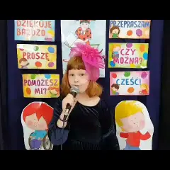 Moi mili wiersz Małgorzaty Strzałkowskiej. Czy znasz jego moc?
