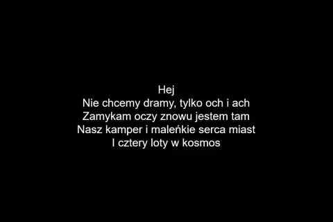 Odkryj "Heca z halnym" wiersz: Tekst, autorka i sekret humoru