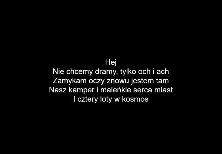 Odkryj "Heca z halnym" wiersz: Tekst, autorka i sekret humoru