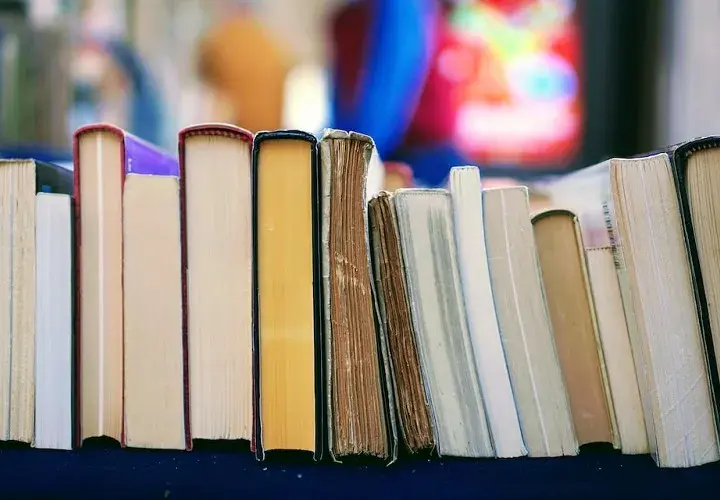 Literatura obyczajowa: co to jest i dlaczego ją kochamy?