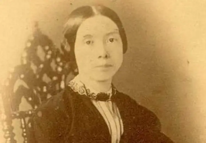 Emily Dickinson: wiersze, styl i sekrety "pustelniczki z Amherst"