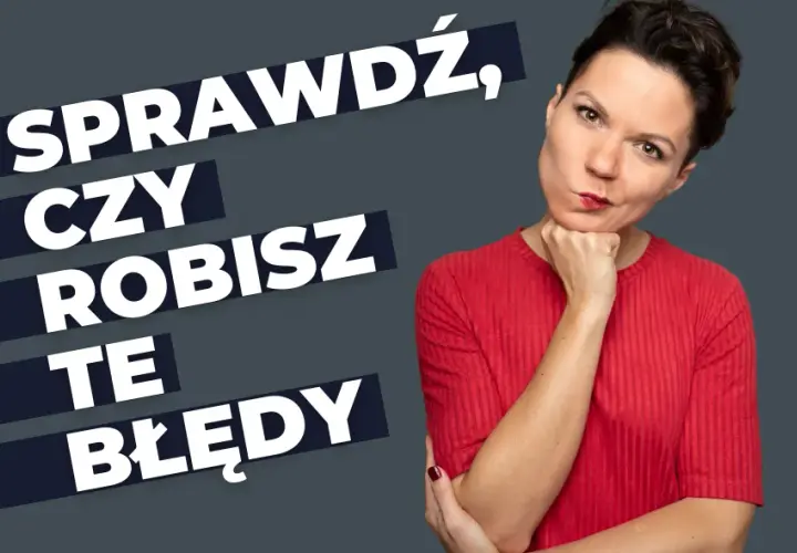 Tę książkę czy tą? Rozwiej wątpliwości raz na zawsze!