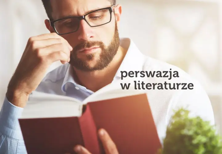 Synestezja w literaturze: Klucz do głębszego czytania poezji