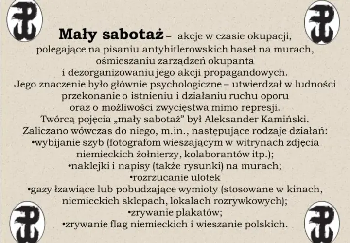 Kamienie na szaniec: fakt czy fikcja? Rozwiewamy wątpliwości!