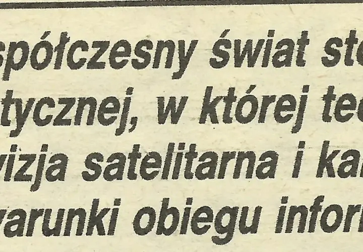 "Lenin w Poroninie": Kto jest autorem? Prawda o wierszu i satyrze