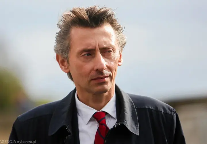 W pustyni i w puszczy: analiza, kontrowersje, jak czytać dziś?