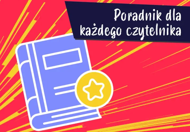 Jaka może być książka? Poznaj formy, gatunki i wybierz idealną!