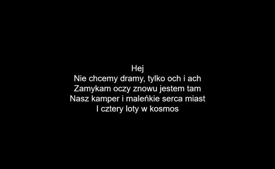 Odkryj "Heca z halnym" wiersz: Tekst, autorka i sekret humoru