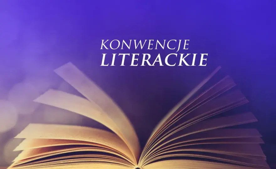 Literatura piękna: Definicja, cechy, przykłady. Czy wiesz, co tracisz?
