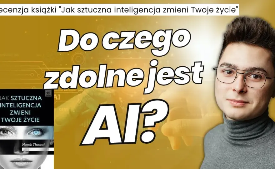 Literatura faktu: Odkryj, jak zmieni Twoje myślenie i życie!
