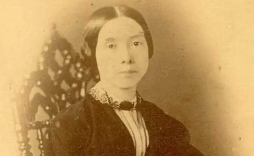 Emily Dickinson: wiersze, styl i sekrety "pustelniczki z Amherst"