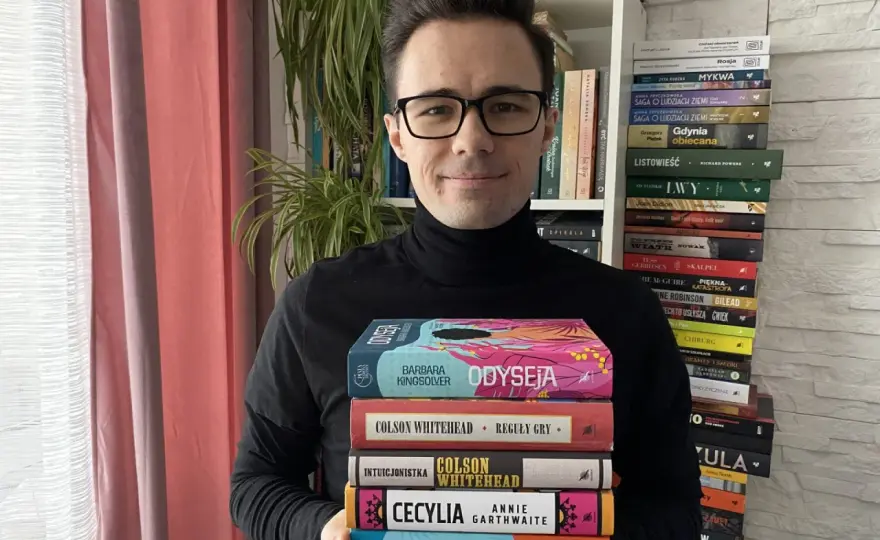 Recenzja "Opowieści wigilijnej": czy warto wrócić do Scrooge'a?
