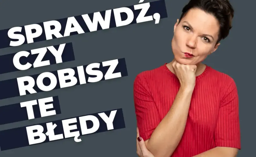 Tę książkę czy tą? Rozwiej wątpliwości raz na zawsze!
