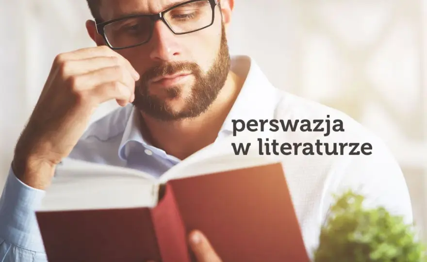 Synestezja w literaturze: Klucz do głębszego czytania poezji