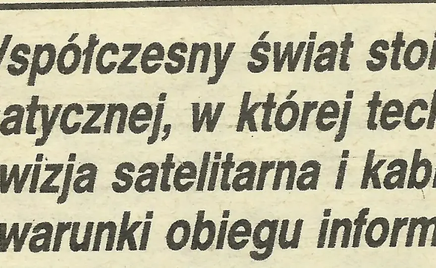 "Lenin w Poroninie": Kto jest autorem? Prawda o wierszu i satyrze