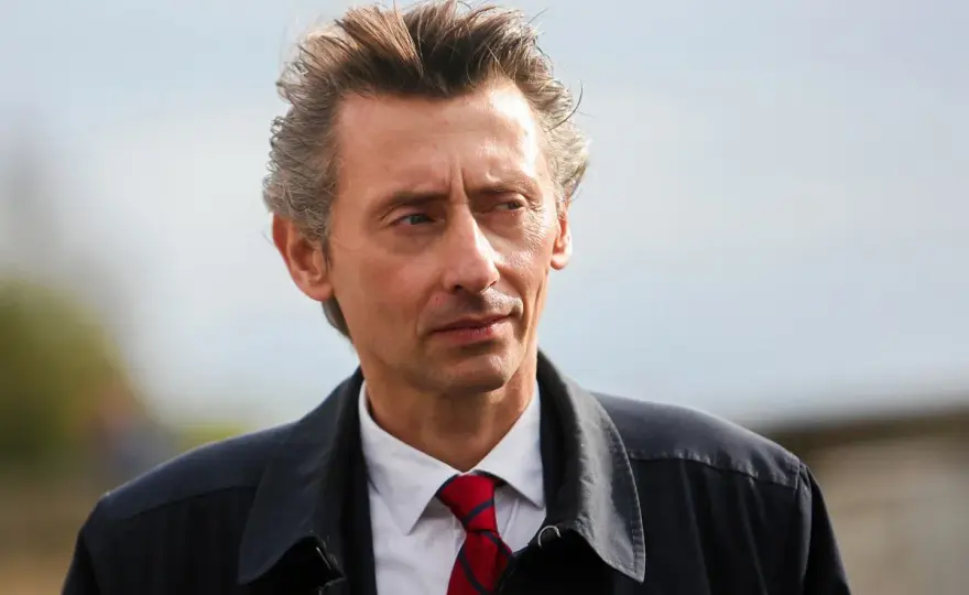 W pustyni i w puszczy: analiza, kontrowersje, jak czytać dziś?