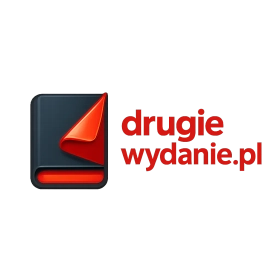 drugiewydanie.pl