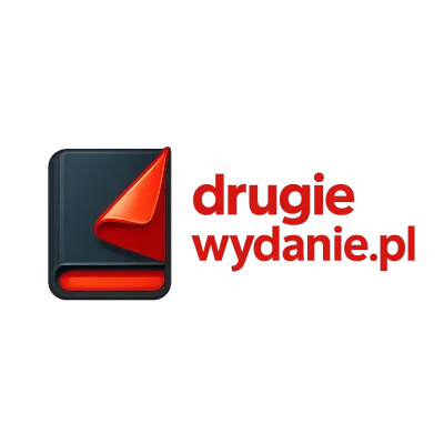 Logo drugiewydanie.pl